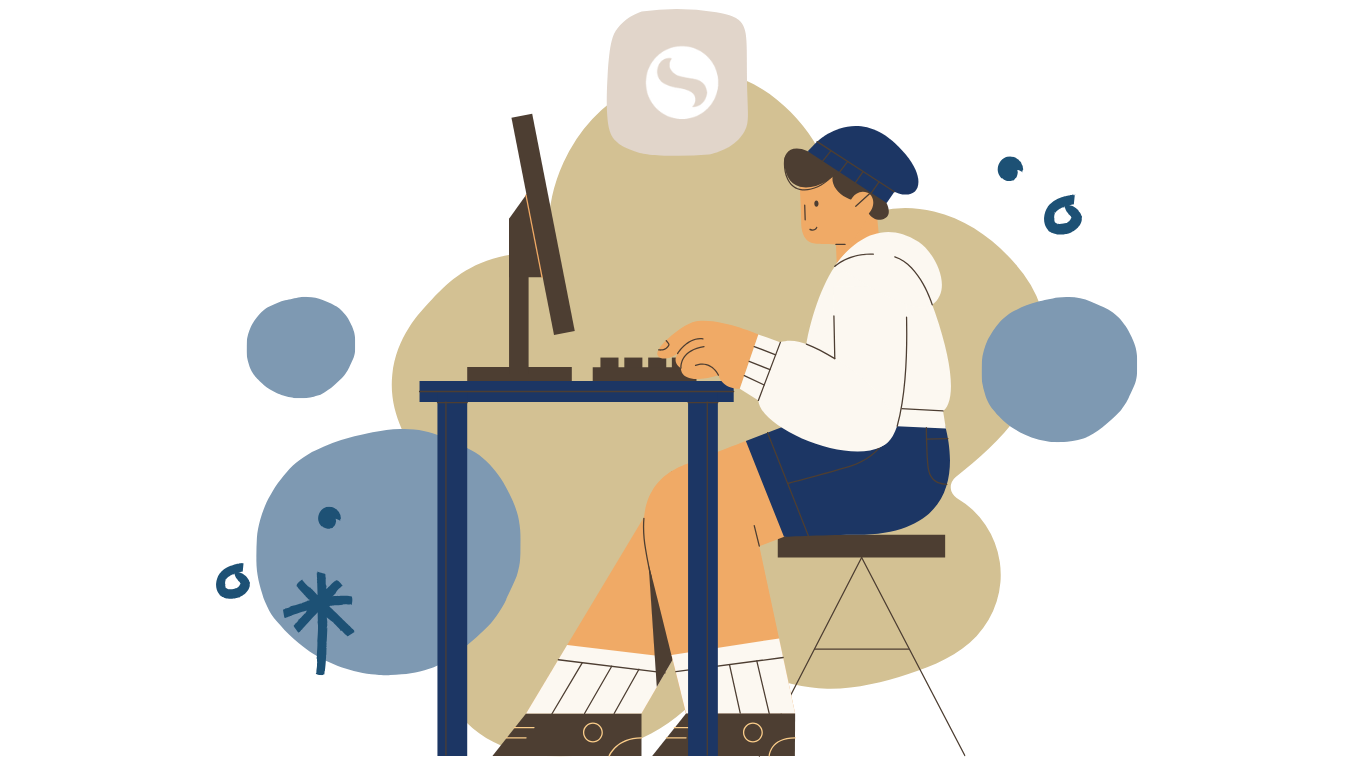 Icono Agendamiento de citas SAG