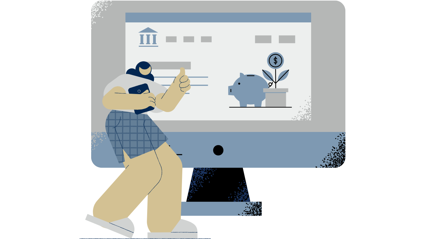 icono WEB SAG